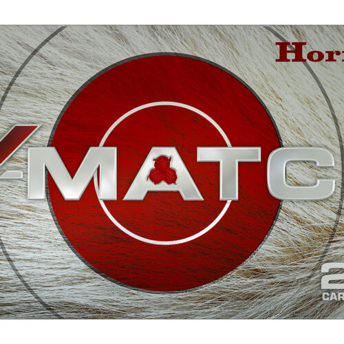 https-images.coreware.com-images-products-1153829-14352065__76427.jpg Hornady 82168 V-Match 300PRC 174gr ELD-VT 20 Per Box/10 Case