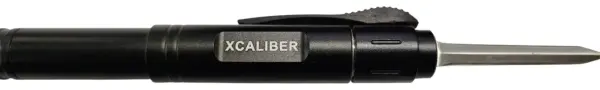 https-images.coreware.com-images-products-1154980-14353143__40807.webp XCALIBER PEN KNIFE BLACK