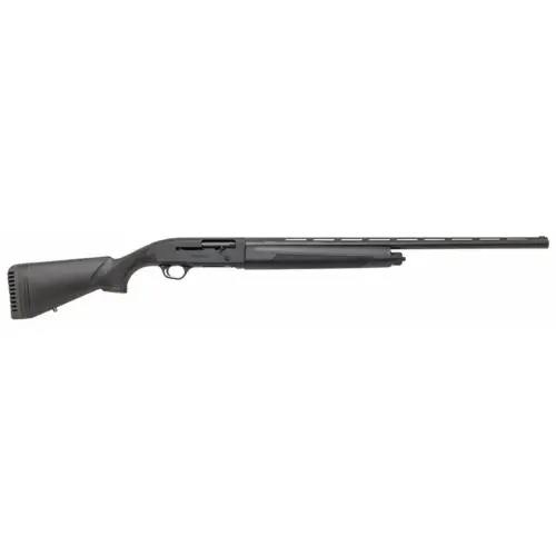 Mossberg Maverick SA 12 gauge 28"  Shotgun 5+1 - 33002