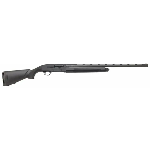 https-images.coreware.com-images-products-1156494-14360719__15890.webp Mossberg Maverick SA 12 gauge 28" Shotgun 5+1 - 33002