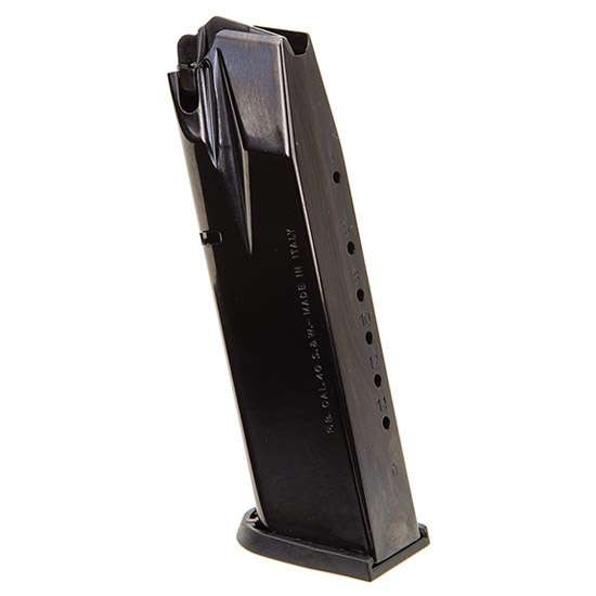 Beretta Magazine Px4 Storm .40 14rd JM4PX4014