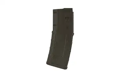 Magpul PMAG GEN M3, Magazine, 30 Rds, Black Polymer - MAG800ODG