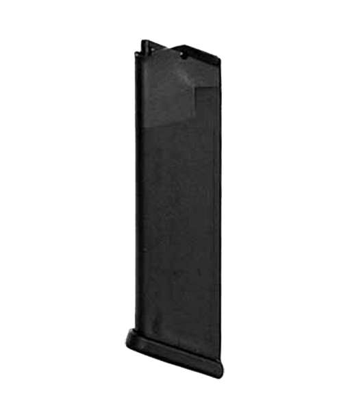 https-images.coreware.com-images-products-12530-14251522__19846.jpg GLOCK OEM 17/34 9MM 10RD MAGAZINE MF10017