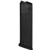https-images.coreware.com-images-products-12530-14251522__70956.jpg GLOCK OEM 17/34 9MM 10RD MAGAZINE MF10017