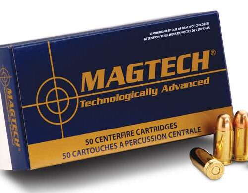 https-images.coreware.com-images-products-13784-14253073__91749.jpg Magtech 357A Range/Training 357 Mag 158 gr Semi Jacketed Soft Point Flat 50 Bx/ 20 Cs