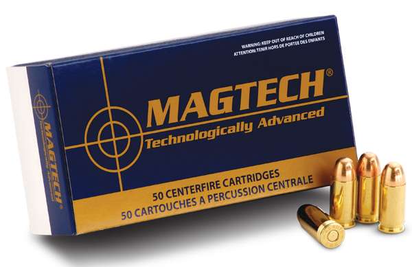 https-images.coreware.com-images-products-13784-14253073__91749.jpg Magtech 357A Range/Training 357 Mag 158 gr Semi Jacketed Soft Point Flat 50 Bx/ 20 Cs