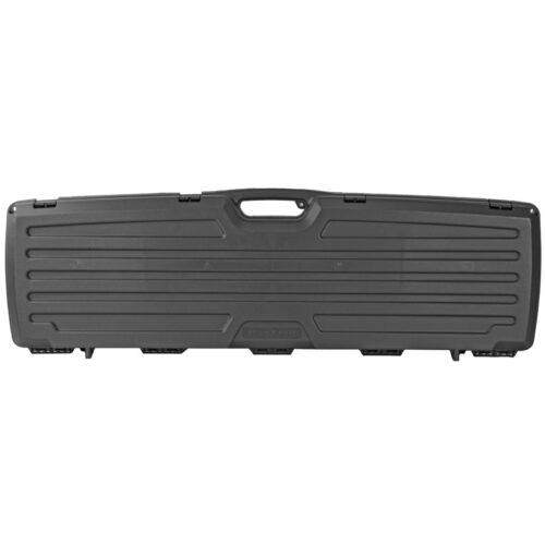 Plano Gun Guard Rifle/Sotgun Case - 10586