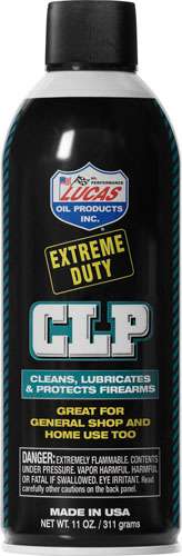 https-images.coreware.com-images-products-15045-14176207__27999.jpg Lucas Oil Extreme Duty CLP Aerosol Metal Polish 11 oz - 10916
