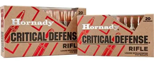 https-images.coreware.com-images-products-16273-14252203__15876.webp Hornady Critical Defense .223 Rem 73 gr Flex Tip eXpanding 20 Bx - 80260