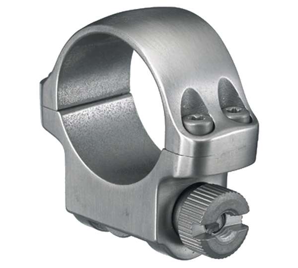 https-images.coreware.com-images-products-16337-14254298__21388.jpg Ruger Scope Ring 1" Low Stainless Finish #3 - 90281