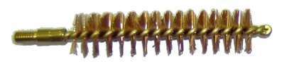 Pro-Shot 223BC Chamber Brush  .223,.17,.222 Cal Rifle 8-32 Bronze