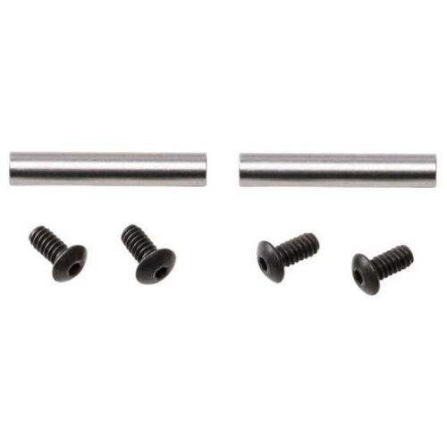 RISE Armament Trigger Anti-Walk Pins AR-15 -12005