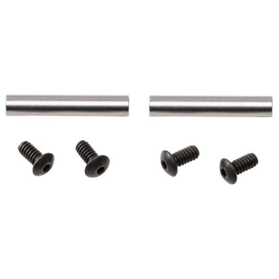 https-images.coreware.com-images-products-166409-14238522__29325.jpg RISE Armament Trigger Anti-Walk Pins AR-15 -12005