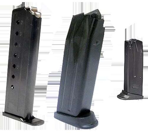 https-images.coreware.com-images-products-16855-14251618__54939.jpg HK 234269S HK45 Compact 45 ACP HK45 Compact/USP45 Compact 8rd Black Detachable