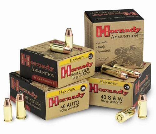 https-images.coreware.com-images-products-16909-14252164__98227.jpg Hornady Custom 50 Action Express Ammo 300 Grain Jacketed Hollow Point Box of 20