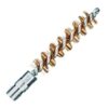 https-images.coreware.com-images-products-170708-14203805__92476.jpg Kleen-Bore A183 Bore Brush 410 Gauge Shotgun