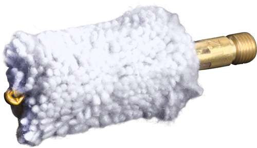 https-images.coreware.com-images-products-171763-14182503-40939.1721140773.1280.1280__88343.jpg BREAKTHROUGH COTTON MOP 12 GA. BT12GBM