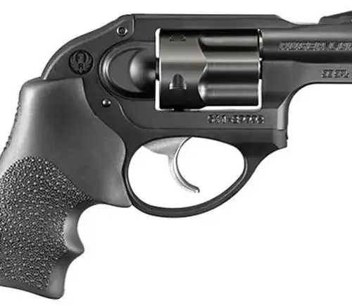 https-images.coreware.com-images-products-18630-14254008__66006.webp Ruger 5401 LCR Small Frame 38 Special +P 5rd 1.87"