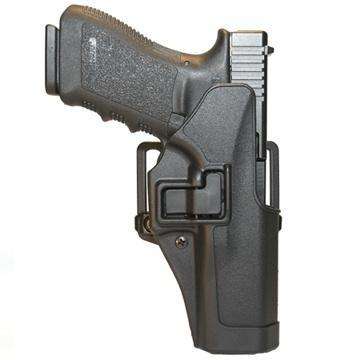 https-images.coreware.com-images-products-18765-14217293__31786.jpg Blackhawk Serpa Concealment Holster Left Handed Glock 20/21/37 410513BKL