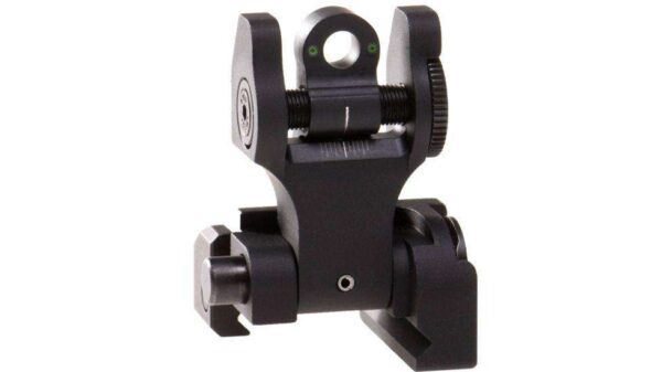 https-images.coreware.com-images-products-19193-14207728__44658.jpg Troy Industries - Tritium Rear Folding BattleSight Round
