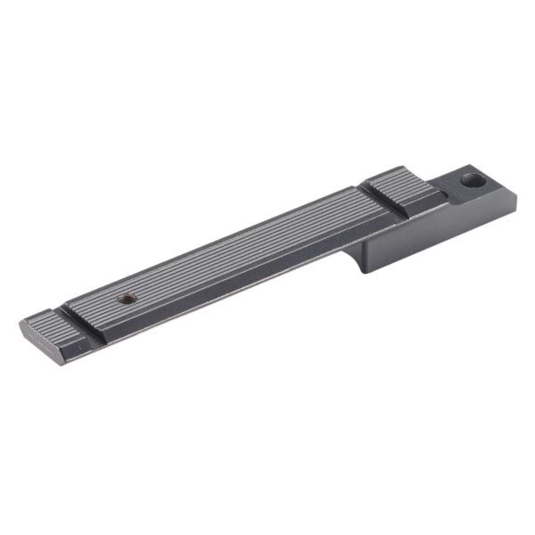https-images.coreware.com-images-products-19688-14261773__53726.jpg Henry Golden Boy Cantilever Scope Mount GB-CSM