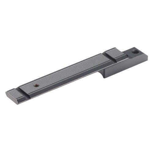 Henry Golden Boy Cantilever Scope Mount - GB-CSM