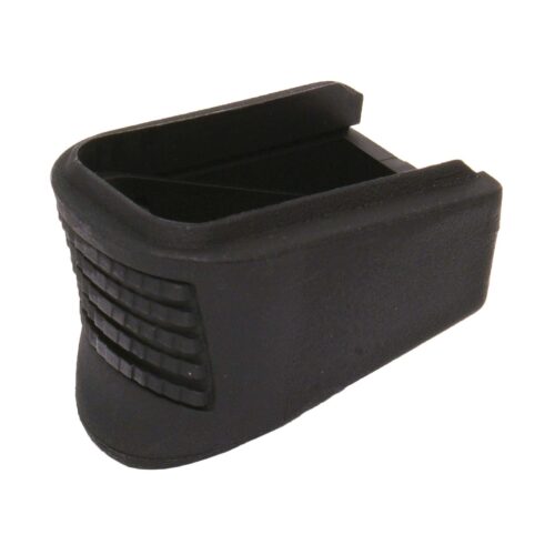 https-images.coreware.com-images-products-19735-14156107__52862.jpg PEARCE GRIP SPRINGFIELD ARMORY XD MAGAZINE EXTENSION