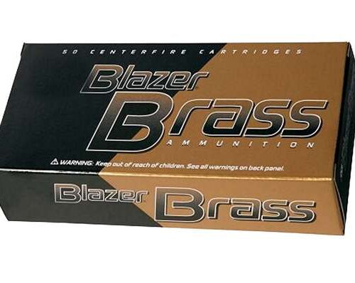 https-images.coreware.com-images-products-19963-14250318__72082.jpg CCI Ammunition Blazer Brass 9mm Ammo 115 Grain FMJ 50 rd - 5200
