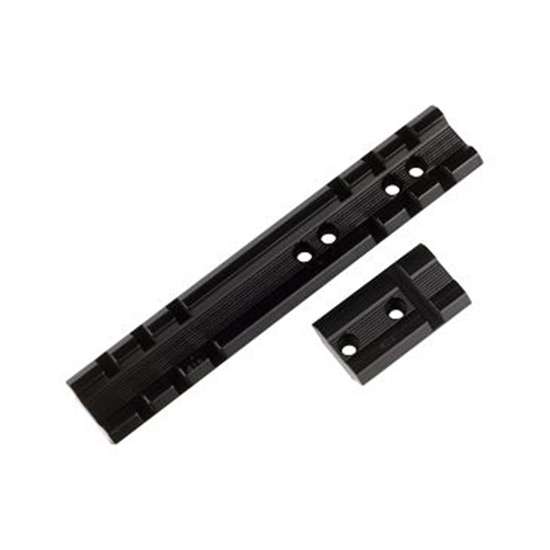 https-images.coreware.com-images-products-20420-14244252__57556.jpg Weaver Top Mount Scope Base #12 Gloss - 48012