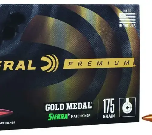 https-images.coreware.com-images-products-21309-14250921__94552.webp Federal GM308M2 Gold Medal 308 Win 175 gr Sierra MatchKing BTHP 20 Box