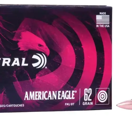 https-images.coreware.com-images-products-21359-14251020__63068.webp Federal American Eagle .223Rem 62GR FMJ 20Rds - AE223N