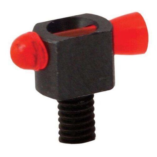 Hiviz Spark II Bead Replacement Front Sight Shotgun - BD1008R