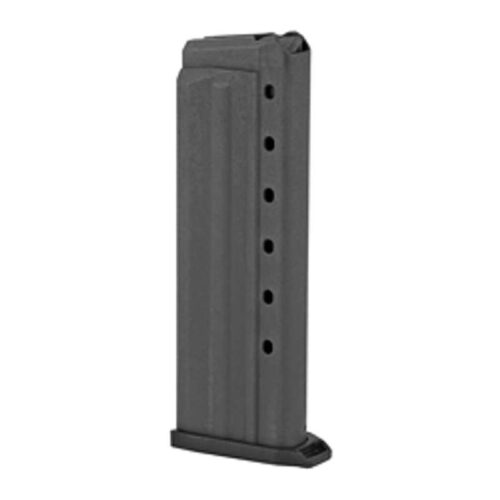 KEL-TEC PMR30 22WMR 30RD Magazine