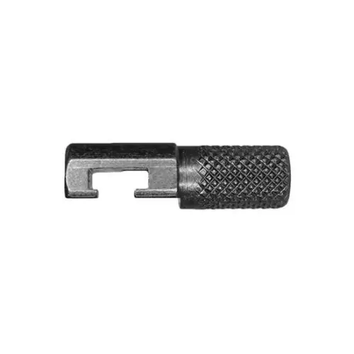Grovtec US Inc Hammer Extension Henry Big Boy - GTHM283