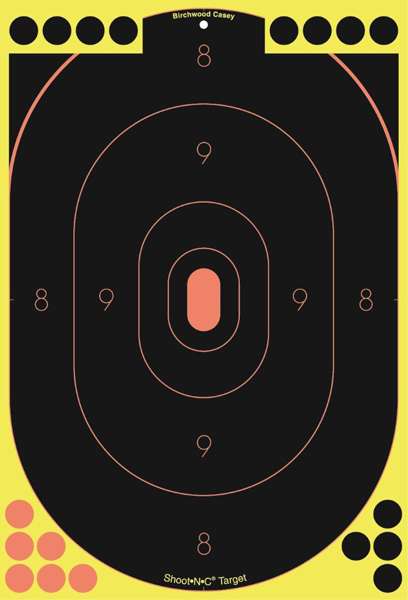 https-images.coreware.com-images-products-23932-14249755__62378.jpg Birchwood Casey Shoot-N-C 5-12x18in Targets #34605