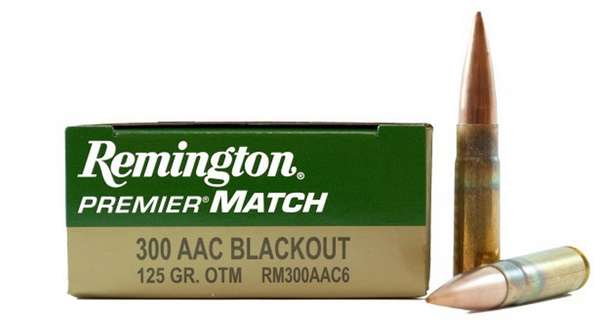 https-images.coreware.com-images-products-24204-14258417__64487.jpg Remington Premier Match 300 Blackout 125 gr Sierra Match King OTM 20 -21503-