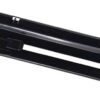 Ruger Magazine SR22 Pistol 10rd Extended Floorplate 90382