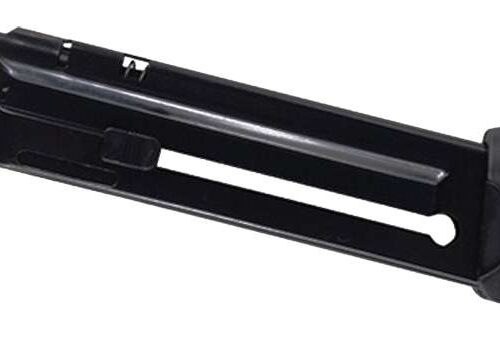 Ruger Magazine SR22 Pistol 10rd Extended Floorplate 90382