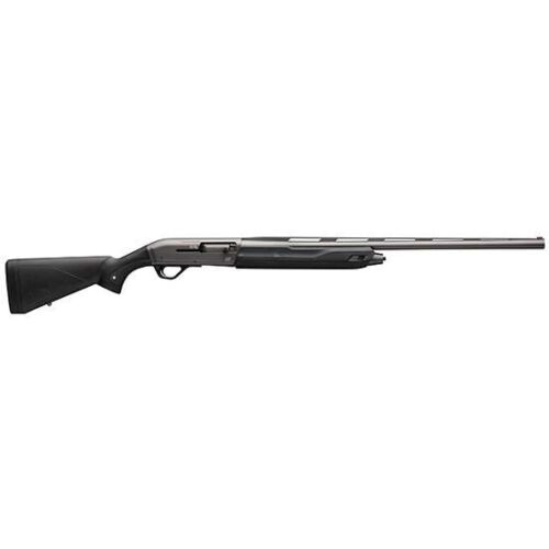https-images.coreware.com-images-products-249638-14244619-36353.1745893880.1280.1280__48145.jpg Winchester SX4 Hybrid 20 Gauge 26" Semi-Auto Shotgun, Matte Black - 511251691