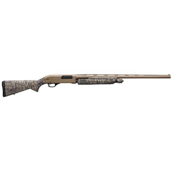Winchester SXP Hybrid Hunter 12 Gauge Shotgun 512395291