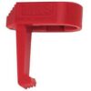 https-images.coreware.com-images-products-25048-14232749__96609.jpg HKS 22 LR Flex Brake Arm Mag Speed Loader 22S