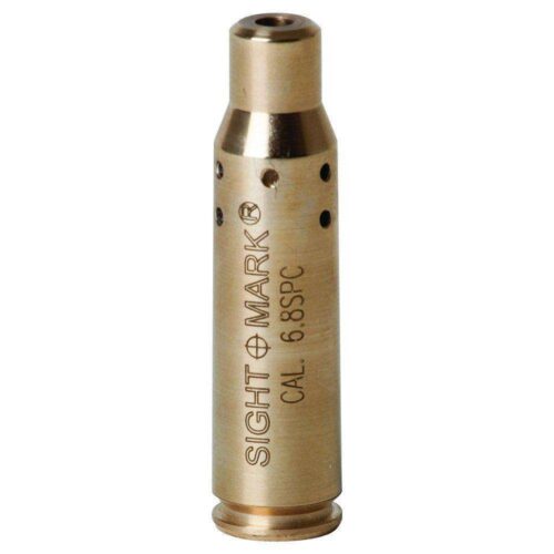 Sightmark .243, .308, 7.62x54 Boresight - SM39005