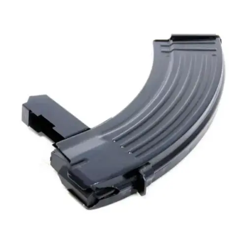 ProMag SKS 7.62x39mm 30-Round Blued Steel Magazine - SKSS30