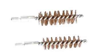 Birchwood Casey .270/6.8mm Cleaning Brush - 4125