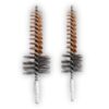 Birchwood Casey MSR Chamber Brush .308/7.62mm 41285