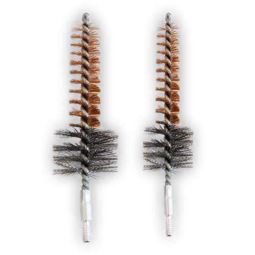 Birchwood Casey MSR Chamber Brush .308/7.62mm 41285