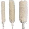 Birchwood Casey COTTOM BORE MOP 270/6.8MM - 41324