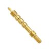 Birchwood Casey .270,6.8mm Brass Cleaning Jag - 41354