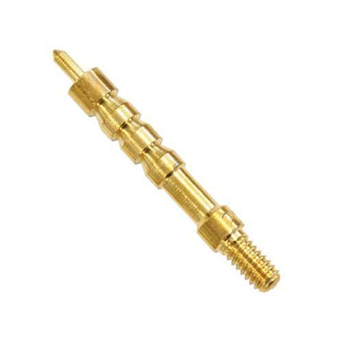 Birchwood Casey .270,6.8mm Brass Cleaning Jag - 41354