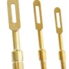https-images.coreware.com-images-products-253453-14249966__73543.jpg Birchwood Casey Shotgun Brass Patch Loop 10,12,16,20Guage - 41327